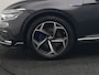 Volkswagen Passat Variant 1.4 TSI GTE Business PHEV 218pk Dealer O.H. | Trekhaak Af Fabriek | Adaptive Cruise | Camera | Sportstoelen Massage & Memory | Keyless | Apple Carplay | Blis | Stoelverwarming | Navigatie | DAB | Plug In Hybrid |