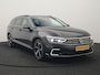 Volkswagen Passat Variant 1.4 TSI GTE Business PHEV 218pk Dealer O.H. | Trekhaak Af Fabriek | Adaptive Cruise | Camera | Sportstoelen Massage & Memory | Keyless | Apple Carplay | Blis | Stoelverwarming | Navigatie | DAB | Plug In Hybrid |
