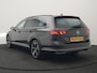 Volkswagen Passat Variant 1.4 TSI GTE Business PHEV 218pk Dealer O.H. | Trekhaak Af Fabriek | Adaptive Cruise | Camera | Sportstoelen Massage & Memory | Keyless | Apple Carplay | Blis | Stoelverwarming | Navigatie | DAB | Plug In Hybrid |