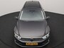 Volkswagen Passat Variant 1.4 TSI GTE Business PHEV 218pk Dealer O.H. | Trekhaak Af Fabriek | Adaptive Cruise | Camera | Sportstoelen Massage & Memory | Keyless | Apple Carplay | Blis | Stoelverwarming | Navigatie | DAB | Plug In Hybrid |