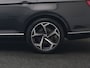 Volkswagen Passat Variant 1.4 TSI GTE Business PHEV 218pk Dealer O.H. | Trekhaak Af Fabriek | Adaptive Cruise | Camera | Sportstoelen Massage & Memory | Keyless | Apple Carplay | Blis | Stoelverwarming | Navigatie | DAB | Plug In Hybrid |