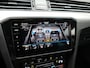 Volkswagen Passat Variant 1.4 TSI GTE Business PHEV 218pk Dealer O.H. | Trekhaak Af Fabriek | Adaptive Cruise | Camera | Sportstoelen Massage & Memory | Keyless | Apple Carplay | Blis | Stoelverwarming | Navigatie | DAB | Plug In Hybrid |