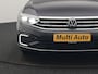 Volkswagen Passat Variant 1.4 TSI GTE Business PHEV 218pk Dealer O.H. | Trekhaak Af Fabriek | Adaptive Cruise | Camera | Sportstoelen Massage & Memory | Keyless | Apple Carplay | Blis | Stoelverwarming | Navigatie | DAB | Plug In Hybrid |