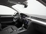 Volkswagen Passat Variant 1.4 TSI GTE Business PHEV 218pk Dealer O.H. | Trekhaak Af Fabriek | Adaptive Cruise | Camera | Sportstoelen Massage & Memory | Keyless | Apple Carplay | Blis | Stoelverwarming | Navigatie | DAB | Plug In Hybrid |