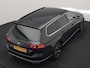 Volkswagen Passat Variant 1.4 TSI GTE Business PHEV 218pk Dealer O.H. | Trekhaak Af Fabriek | Adaptive Cruise | Camera | Sportstoelen Massage & Memory | Keyless | Apple Carplay | Blis | Stoelverwarming | Navigatie | DAB | Plug In Hybrid |