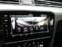 Volkswagen Passat Variant 1.4 TSI GTE Business PHEV 218pk Dealer O.H. | Trekhaak Af Fabriek | Adaptive Cruise | Camera | Sportstoelen Massage & Memory | Keyless | Apple Carplay | Blis | Stoelverwarming | Navigatie | DAB | Plug In Hybrid |