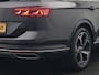 Volkswagen Passat Variant 1.4 TSI GTE Business PHEV 218pk Dealer O.H. | Trekhaak Af Fabriek | Adaptive Cruise | Camera | Sportstoelen Massage & Memory | Keyless | Apple Carplay | Blis | Stoelverwarming | Navigatie | DAB | Plug In Hybrid |