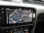 Volkswagen Passat Variant 1.4 TSI GTE Business PHEV 218pk Dealer O.H. | Trekhaak Af Fabriek | Adaptive Cruise | Camera | Sportstoelen Massage & Memory | Keyless | Apple Carplay | Blis | Stoelverwarming | Navigatie | DAB | Plug In Hybrid |