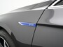 Volkswagen Passat Variant 1.4 TSI GTE Business PHEV 218pk Dealer O.H. | Trekhaak Af Fabriek | Adaptive Cruise | Camera | Sportstoelen Massage & Memory | Keyless | Apple Carplay | Blis | Stoelverwarming | Navigatie | DAB | Plug In Hybrid |
