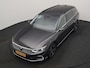 Volkswagen Passat Variant 1.4 TSI GTE Business PHEV 218pk Dealer O.H. | Trekhaak Af Fabriek | Adaptive Cruise | Camera | Sportstoelen Massage & Memory | Keyless | Apple Carplay | Blis | Stoelverwarming | Navigatie | DAB | Plug In Hybrid |