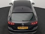 Volkswagen Passat Variant 1.4 TSI GTE Business PHEV 218pk Dealer O.H. | Trekhaak Af Fabriek | Adaptive Cruise | Camera | Sportstoelen Massage & Memory | Keyless | Apple Carplay | Blis | Stoelverwarming | Navigatie | DAB | Plug In Hybrid |