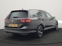 Volkswagen Passat Variant 1.4 TSI GTE Business PHEV 218pk Dealer O.H. | Trekhaak Af Fabriek | Adaptive Cruise | Camera | Sportstoelen Massage & Memory | Keyless | Apple Carplay | Blis | Stoelverwarming | Navigatie | DAB | Plug In Hybrid |