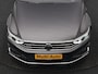 Volkswagen Passat Variant 1.4 TSI GTE Business PHEV 218pk Dealer O.H. | Trekhaak Af Fabriek | Adaptive Cruise | Camera | Sportstoelen Massage & Memory | Keyless | Apple Carplay | Blis | Stoelverwarming | Navigatie | DAB | Plug In Hybrid |