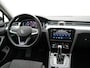 Volkswagen Passat Variant 1.4 TSI GTE Business PHEV 218pk Dealer O.H. | Trekhaak Af Fabriek | Adaptive Cruise | Camera | Sportstoelen Massage & Memory | Keyless | Apple Carplay | Blis | Stoelverwarming | Navigatie | DAB | Plug In Hybrid |