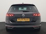 Volkswagen Passat Variant 1.4 TSI GTE Business PHEV 218pk Dealer O.H. | Trekhaak Af Fabriek | Adaptive Cruise | Camera | Sportstoelen Massage & Memory | Keyless | Apple Carplay | Blis | Stoelverwarming | Navigatie | DAB | Plug In Hybrid |