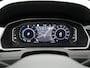 Volkswagen Passat Variant 1.4 TSI GTE Business PHEV 218pk Dealer O.H. | Trekhaak Af Fabriek | Adaptive Cruise | Camera | Sportstoelen Massage & Memory | Keyless | Apple Carplay | Blis | Stoelverwarming | Navigatie | DAB | Plug In Hybrid |