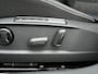 Volkswagen Passat Variant 1.4 TSI GTE Business PHEV 218pk Dealer O.H. | Trekhaak Af Fabriek | Adaptive Cruise | Camera | Sportstoelen Massage & Memory | Keyless | Apple Carplay | Blis | Stoelverwarming | Navigatie | DAB | Plug In Hybrid |