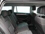 Volkswagen Passat Variant 1.4 TSI GTE Business PHEV 218pk Dealer O.H. | Trekhaak Af Fabriek | Adaptive Cruise | Camera | Sportstoelen Massage & Memory | Keyless | Apple Carplay | Blis | Stoelverwarming | Navigatie | DAB | Plug In Hybrid |