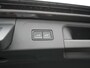 Volkswagen Passat Variant 1.4 TSI GTE Business PHEV 218pk Dealer O.H. | Trekhaak Af Fabriek | Adaptive Cruise | Camera | Sportstoelen Massage & Memory | Keyless | Apple Carplay | Blis | Stoelverwarming | Navigatie | DAB | Plug In Hybrid |