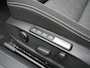 Volkswagen Passat Variant 1.4 TSI GTE Business PHEV 218pk Dealer O.H. | Trekhaak Af Fabriek | Adaptive Cruise | Camera | Sportstoelen Massage & Memory | Keyless | Apple Carplay | Blis | Stoelverwarming | Navigatie | DAB | Plug In Hybrid |