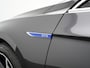 Volkswagen Passat Variant 1.4 TSI GTE Business PHEV 218pk Dealer O.H. | Trekhaak Af Fabriek | Adaptive Cruise | Camera | Sportstoelen Massage & Memory | Keyless | Apple Carplay | Blis | Stoelverwarming | Navigatie | DAB | Plug In Hybrid |