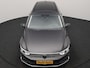 Volkswagen Passat Variant 1.4 TSI GTE Business PHEV 218pk Dealer O.H. | Trekhaak Af Fabriek | Adaptive Cruise | Camera | Sportstoelen Massage & Memory | Keyless | Apple Carplay | Blis | Stoelverwarming | Navigatie | DAB | Plug In Hybrid |
