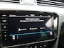 Volkswagen Passat Variant 1.4 TSI GTE Business PHEV 218pk Dealer O.H. | Trekhaak Af Fabriek | Adaptive Cruise | Camera | Sportstoelen Massage & Memory | Keyless | Apple Carplay | Blis | Stoelverwarming | Navigatie | DAB | Plug In Hybrid |