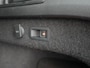Volkswagen Passat Variant 1.4 TSI GTE Business PHEV 218pk Dealer O.H. | Trekhaak Af Fabriek | Adaptive Cruise | Camera | Sportstoelen Massage & Memory | Keyless | Apple Carplay | Blis | Stoelverwarming | Navigatie | DAB | Plug In Hybrid |