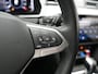 Volkswagen Passat Variant 1.4 TSI GTE Business PHEV 218pk Dealer O.H. | Trekhaak Af Fabriek | Adaptive Cruise | Camera | Sportstoelen Massage & Memory | Keyless | Apple Carplay | Blis | Stoelverwarming | Navigatie | DAB | Plug In Hybrid |