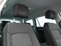 Volkswagen Passat Variant 1.4 TSI GTE Business PHEV 218pk Dealer O.H. | Trekhaak Af Fabriek | Adaptive Cruise | Camera | Sportstoelen Massage & Memory | Keyless | Apple Carplay | Blis | Stoelverwarming | Navigatie | DAB | Plug In Hybrid |