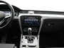 Volkswagen Passat Variant 1.4 TSI GTE Business PHEV 218pk Dealer O.H. | Trekhaak Af Fabriek | Adaptive Cruise | Camera | Sportstoelen Massage & Memory | Keyless | Apple Carplay | Blis | Stoelverwarming | Navigatie | DAB | Plug In Hybrid |