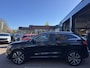 Renault Austral 1.2 E-Tech full hybrid 200 iconic