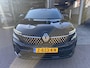 Renault Austral 1.2 E-Tech full hybrid 200 iconic