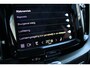 Volvo XC60 2.0 T6 Plug-in hybrid AWD Ultra Black Edition | Panoramadak | Luchtvering | Verwarmbare voorstoelen met massagefunctie en ventilatie | 360 graden camera | Head-up display | Keyless | Elektrische achterklep