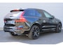 Volvo XC60 2.0 T6 Plug-in hybrid AWD Ultra Black Edition | Panoramadak | Luchtvering | Verwarmbare voorstoelen met massagefunctie en ventilatie | 360 graden camera | Head-up display | Keyless | Elektrische achterklep