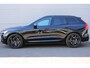 Volvo XC60 2.0 T6 Plug-in hybrid AWD Ultra Black Edition | Panoramadak | Luchtvering | Verwarmbare voorstoelen met massagefunctie en ventilatie | 360 graden camera | Head-up display | Keyless | Elektrische achterklep
