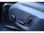 Volvo XC60 2.0 T6 Plug-in hybrid AWD Ultra Black Edition | Panoramadak | Luchtvering | Verwarmbare voorstoelen met massagefunctie en ventilatie | 360 graden camera | Head-up display | Keyless | Elektrische achterklep