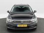 Volkswagen Passat Variant 1.4 TSi 218 Pk Automaat PHEV GTE Business | Full LED | Stoelverwarming | Adaptive Cruise | Trekhaak | Camera | CarPlay | 17 Inch | 103.840 Km !!