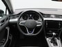 Volkswagen Passat Variant 1.4 TSi 218 Pk Automaat PHEV GTE Business | Full LED | Stoelverwarming | Adaptive Cruise | Trekhaak | Camera | CarPlay | 17 Inch | 103.840 Km !!