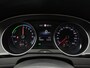 Volkswagen Passat Variant 1.4 TSi 218 Pk Automaat PHEV GTE Business | Full LED | Stoelverwarming | Adaptive Cruise | Trekhaak | Camera | CarPlay | 17 Inch | 103.840 Km !!