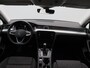 Volkswagen Passat Variant 1.4 TSi 218 Pk Automaat PHEV GTE Business | Full LED | Stoelverwarming | Adaptive Cruise | Trekhaak | Camera | CarPlay | 17 Inch | 103.840 Km !!