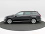 Volkswagen Passat Variant 1.4 TSi 218 Pk Automaat PHEV GTE Business | Full LED | Stoelverwarming | Adaptive Cruise | Trekhaak | Camera | CarPlay | 17 Inch | 103.840 Km !!