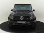 Mercedes-Benz G-klasse 580 met EQ-Technologie Edition One 116 kWh / 63 AMG Look/ Schuifdak/ 20 inch/ Entertainment achter/ Burmester/ Carbon/ Warmtecomfortpakket/ G-Turn/ VOL!
