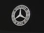 Mercedes-Benz G-klasse 580 met EQ-Technologie Edition One 116 kWh / 63 AMG Look/ Schuifdak/ 20 inch/ Entertainment achter/ Burmester/ Carbon/ Warmtecomfortpakket/ G-Turn/ VOL!