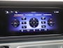 Mercedes-Benz G-klasse 580 met EQ-Technologie Edition One 116 kWh / 63 AMG Look/ Schuifdak/ 20 inch/ Entertainment achter/ Burmester/ Carbon/ Warmtecomfortpakket/ G-Turn/ VOL!