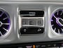 Mercedes-Benz G-klasse 580 met EQ-Technologie Edition One 116 kWh / 63 AMG Look/ Schuifdak/ 20 inch/ Entertainment achter/ Burmester/ Carbon/ Warmtecomfortpakket/ G-Turn/ VOL!
