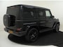 Mercedes-Benz G-klasse 580 met EQ-Technologie Edition One 116 kWh / 63 AMG Look/ Schuifdak/ 20 inch/ Entertainment achter/ Burmester/ Carbon/ Warmtecomfortpakket/ G-Turn/ VOL!