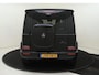 Mercedes-Benz G-klasse 580 met EQ-Technologie Edition One 116 kWh / 63 AMG Look/ Schuifdak/ 20 inch/ Entertainment achter/ Burmester/ Carbon/ Warmtecomfortpakket/ G-Turn/ VOL!