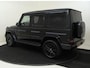 Mercedes-Benz G-klasse 580 met EQ-Technologie Edition One 116 kWh / 63 AMG Look/ Schuifdak/ 20 inch/ Entertainment achter/ Burmester/ Carbon/ Warmtecomfortpakket/ G-Turn/ VOL!