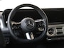 Mercedes-Benz G-klasse 580 met EQ-Technologie Edition One 116 kWh / 63 AMG Look/ Schuifdak/ 20 inch/ Entertainment achter/ Burmester/ Carbon/ Warmtecomfortpakket/ G-Turn/ VOL!